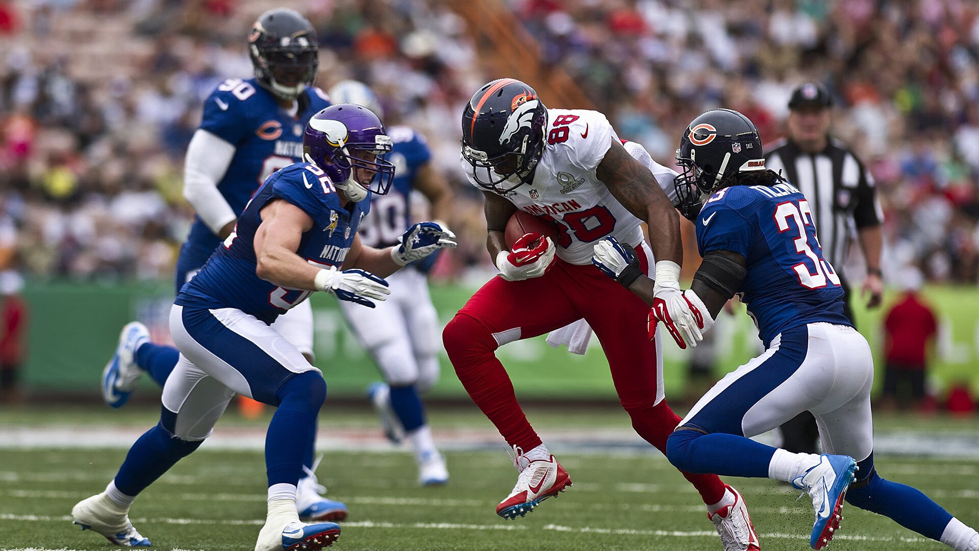 三笘薰的降维打击,当澳式足球的野性遇上东瀛魔术师的丝线