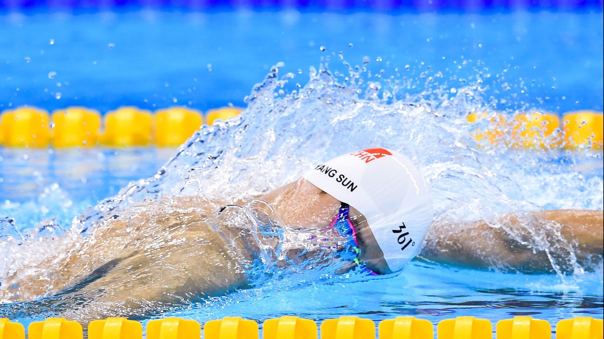 秘鲁末节带走伊拉克，福登成为关键先生，当足球成为第三世界的共同语言