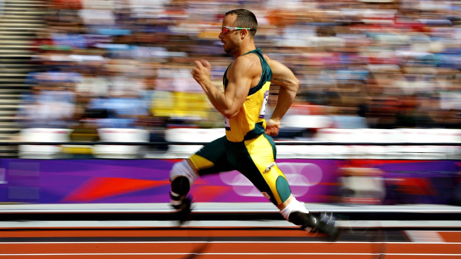 年度焦点之战，吉林队提前终结悬念，步行者梦碎冰封之地