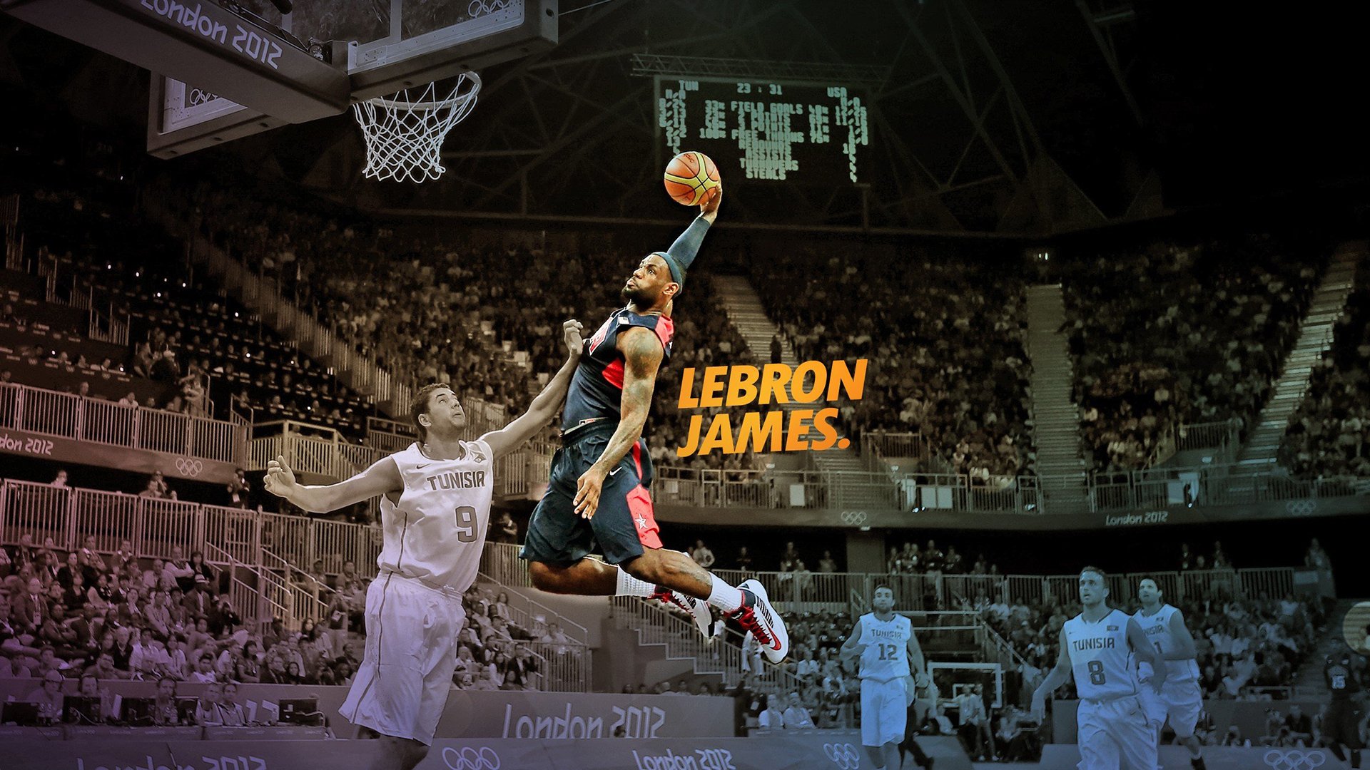 F1街道赛之夜，欧文，舞台越大越越强