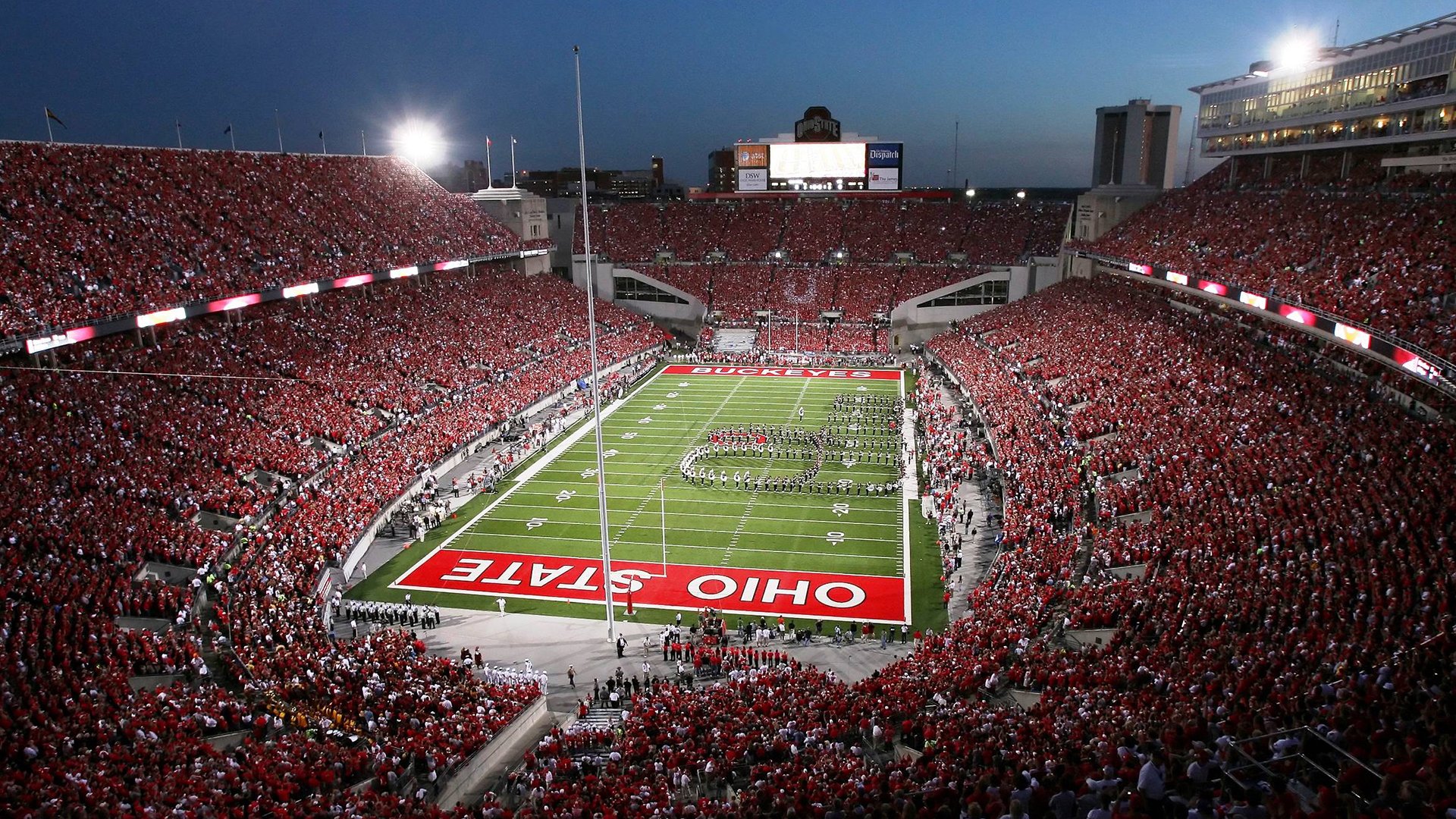 足球与篮球的跨洋交响，国际米兰的沉稳与内马尔的狂舞