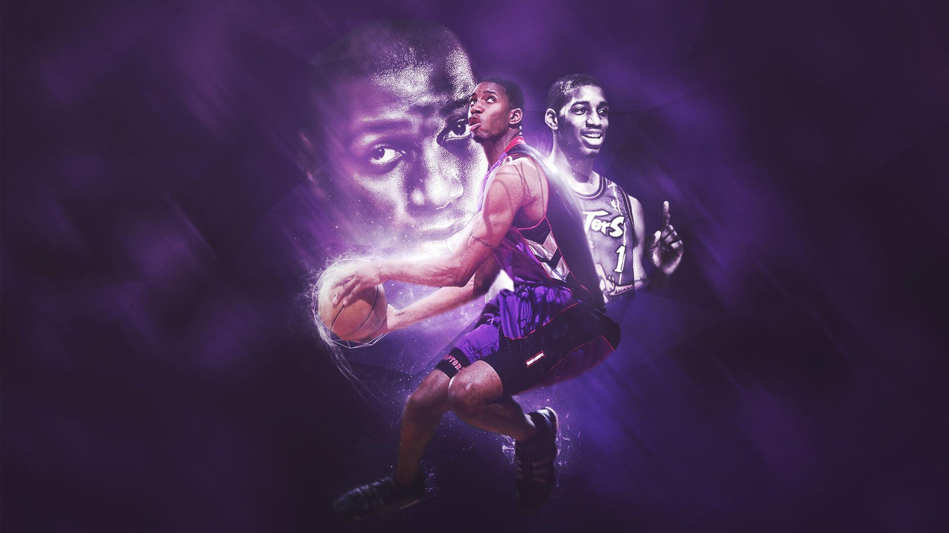 2026世界杯之夜，当迪巴拉的眼泪化为星辰