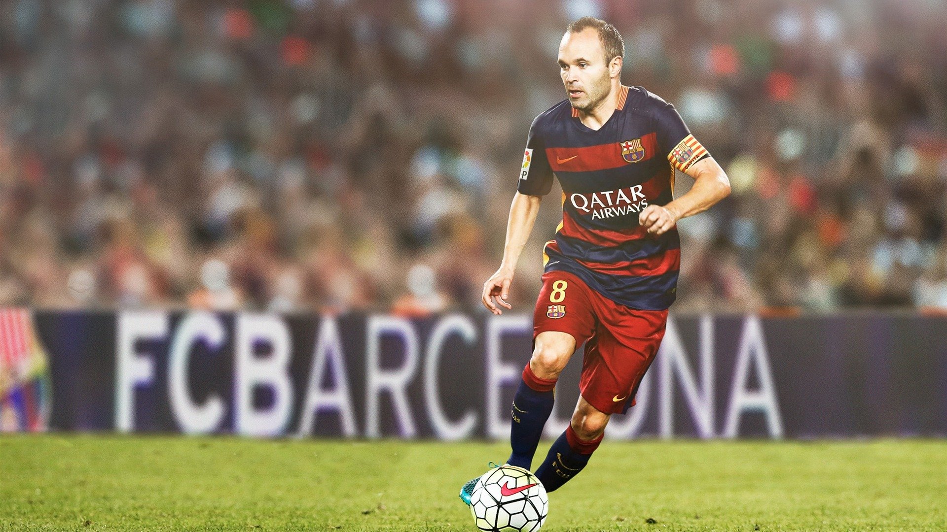 佛罗伦萨掀翻阿尔及利亚，当足球成为文明碰撞的隐喻