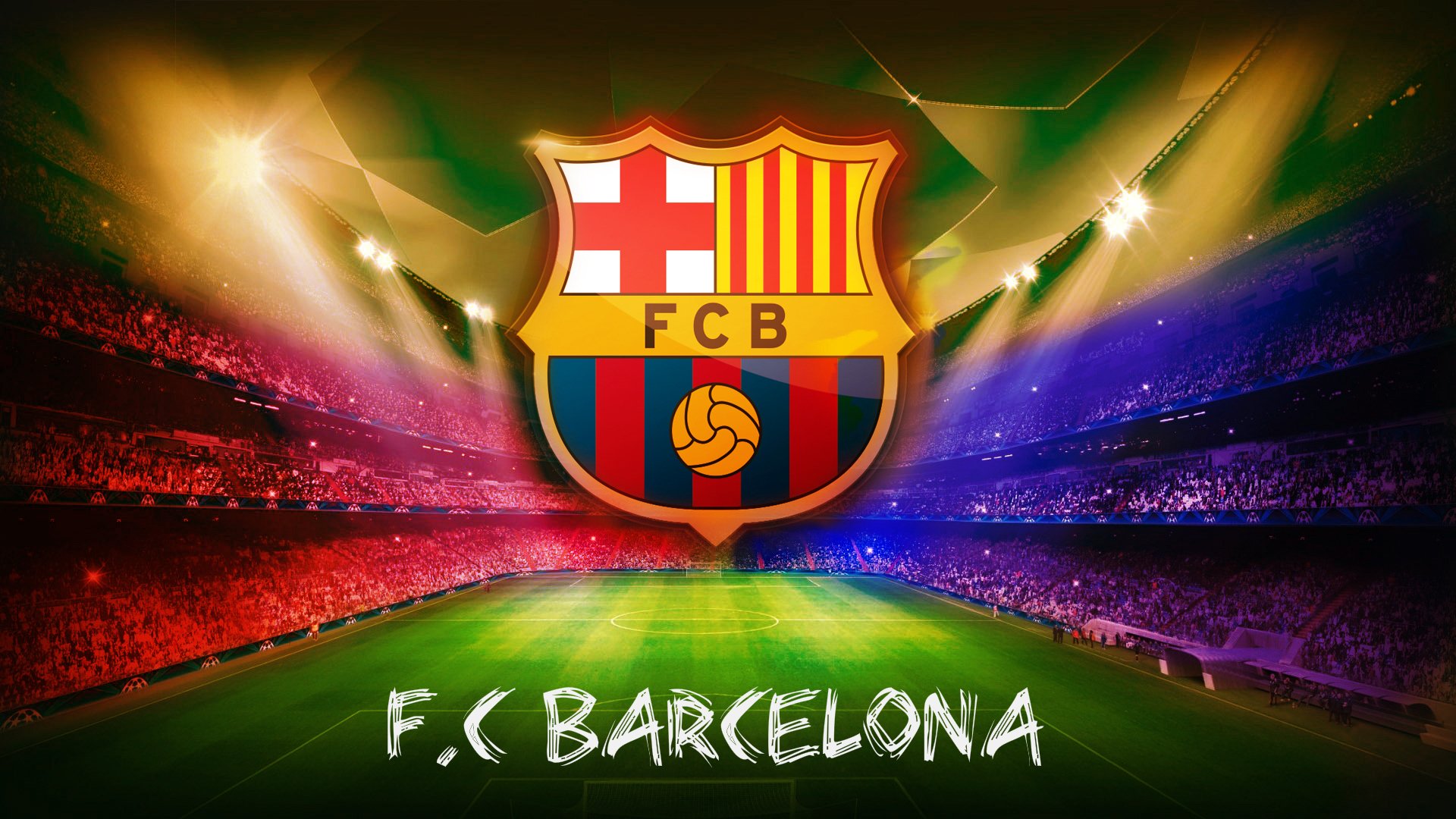 卡拉斯科一剑封喉，当桑巴节奏被斗牛士的冷静肢解