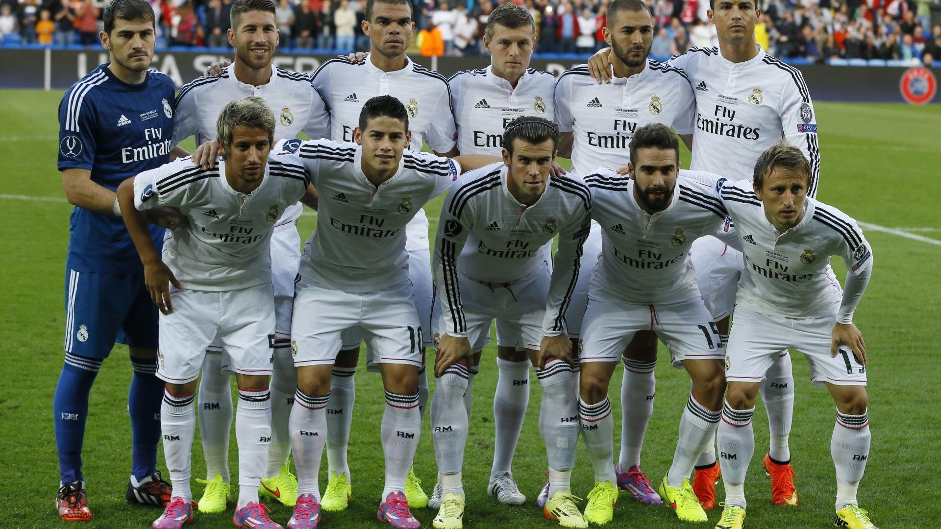 当瓜拉尼战鼓在柏林响起，巴拉圭如何用南美铁血改写欧洲足球史诗