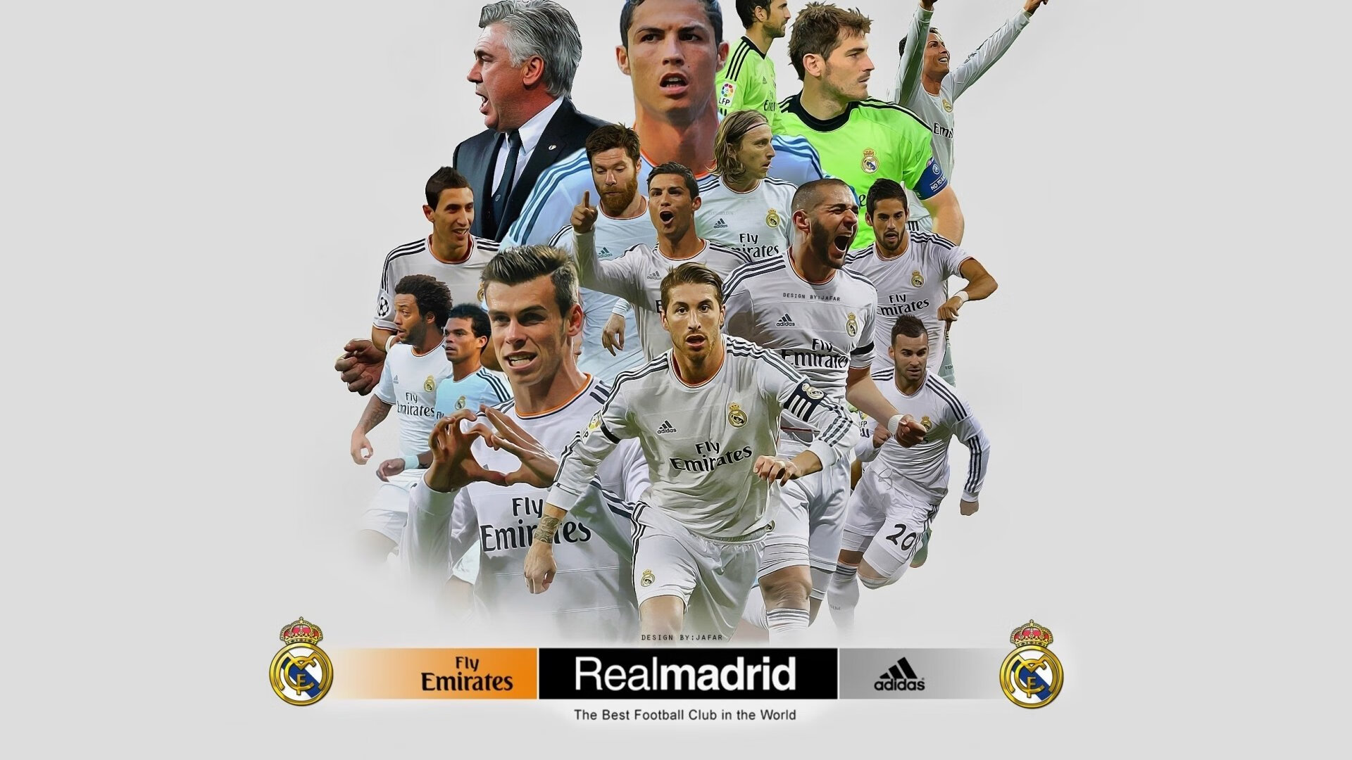 内马尔，当桑巴舞步在南非的天空下扛起委内瑞拉的希望