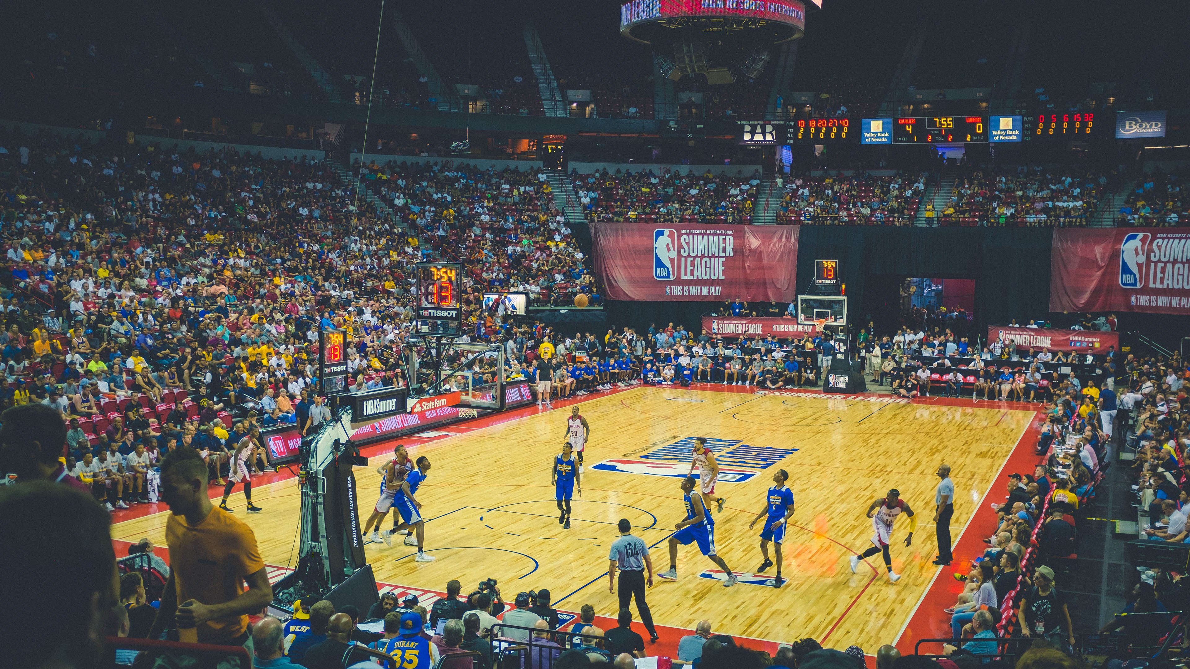 保罗节奏完全掌控，步行者轻取雷霆，当篮球成为时间的艺术