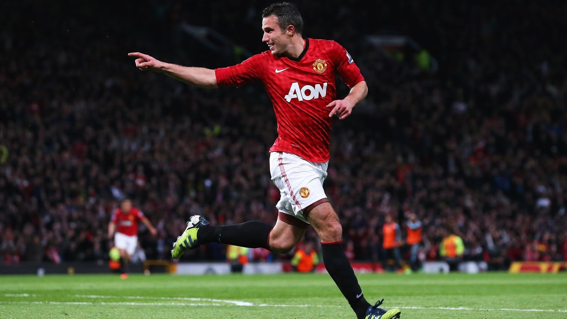 洪都拉斯对阵韩国，布雷默打出生涯之夜，足球如何成为小国的尊严之战？