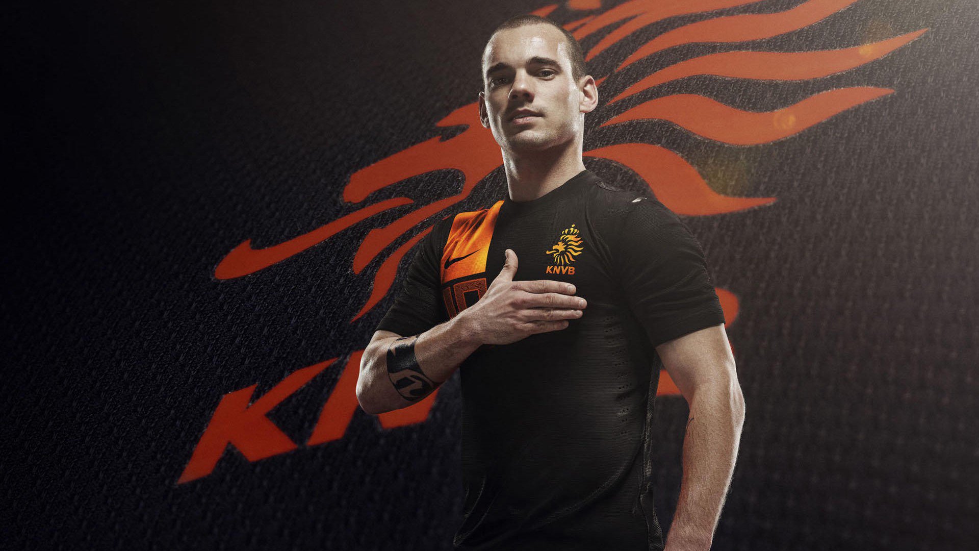 荷兰战术风暴，阿圭罗如何成为撕裂塞维利亚防线的关键先生