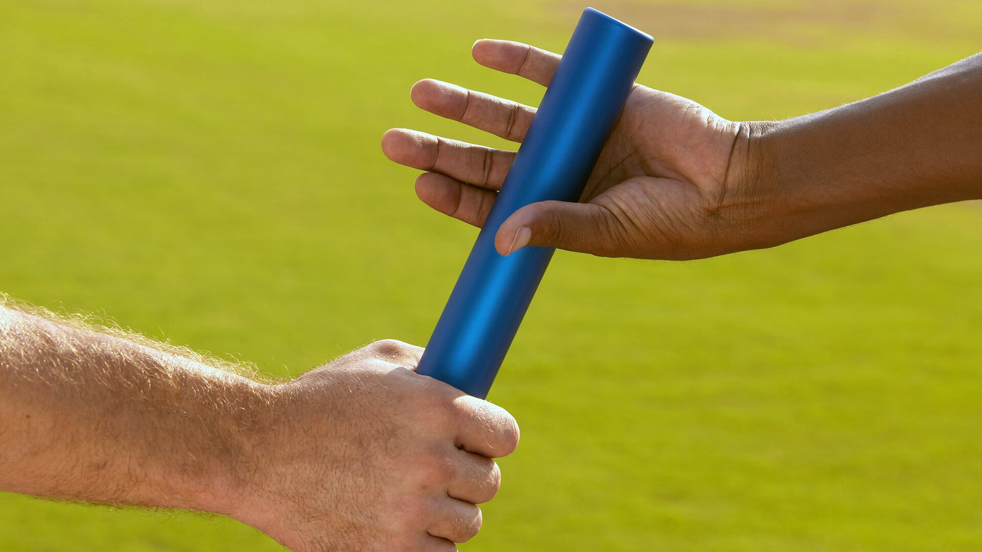 坎特末节接管比赛，厄瓜多尔血性如何在国际米兰淬炼成钢