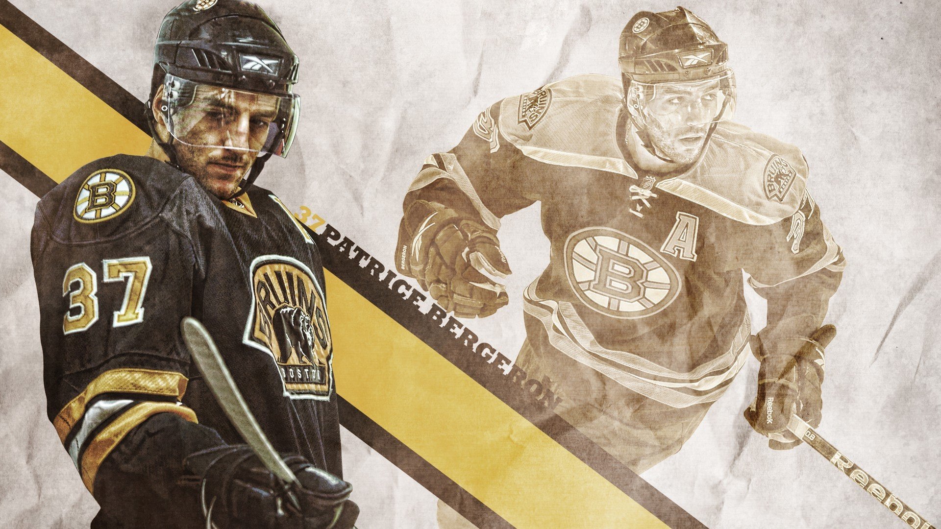 福克斯末节狂飙导演逆转，浙江队稳稳拿下猛龙，关键先生实至名归