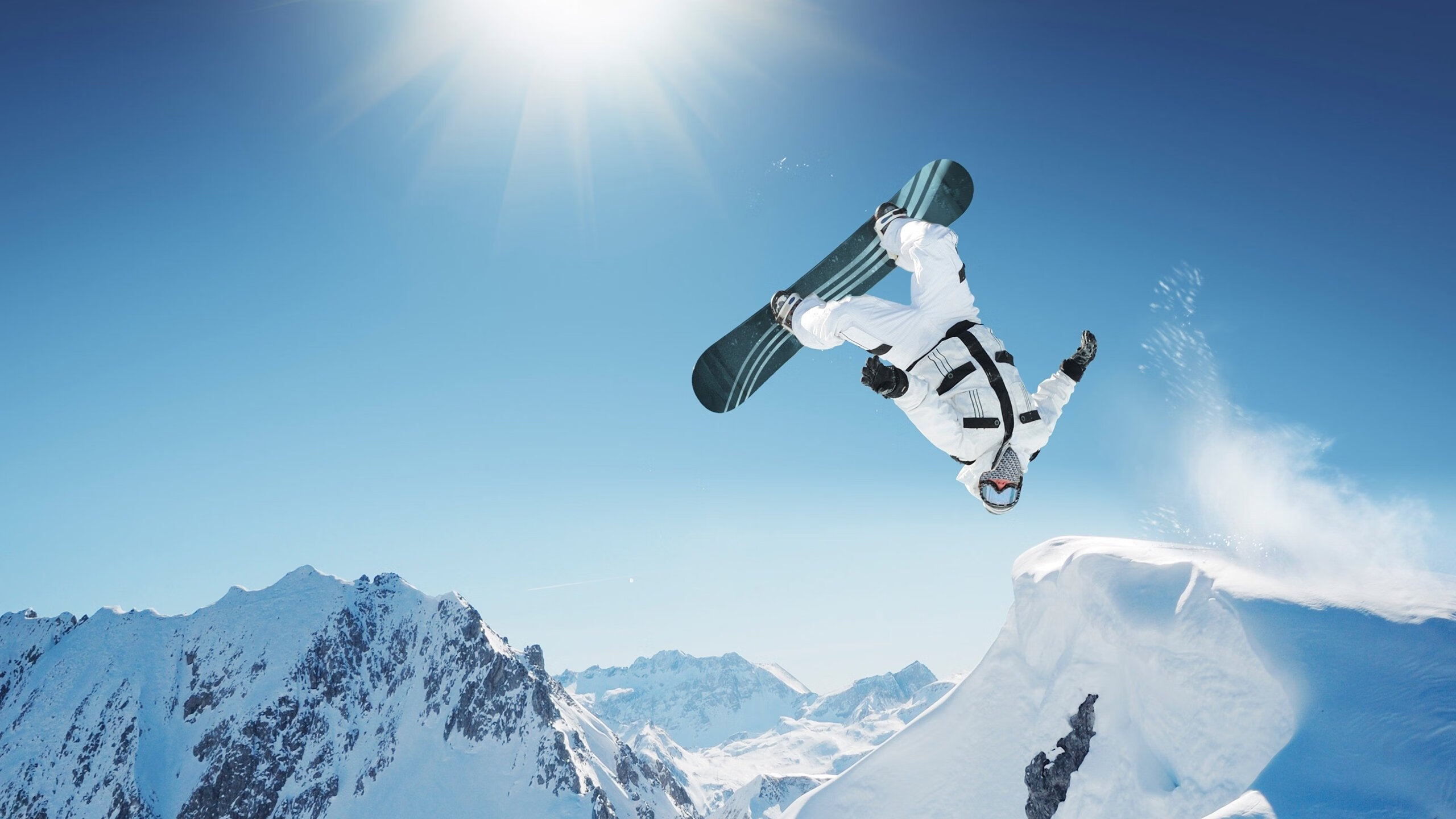 世界排名争夺战之夜，塔图姆进攻端无人可挡