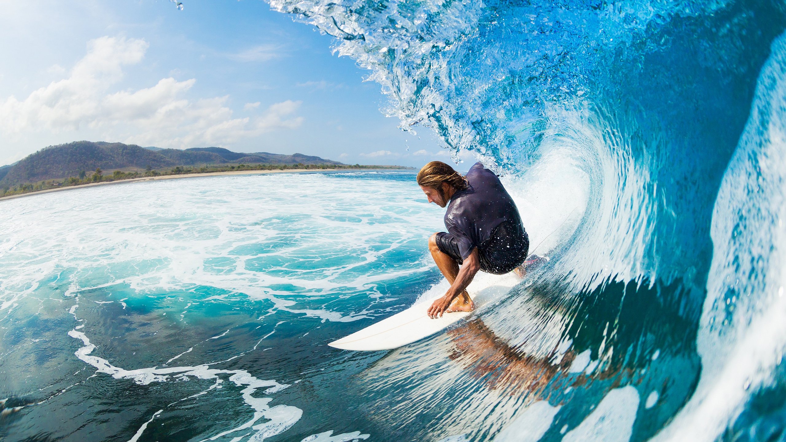 欧冠淘汰赛之夜，锡安存在感拉满，当肉体凡胎成为球场上的神迹