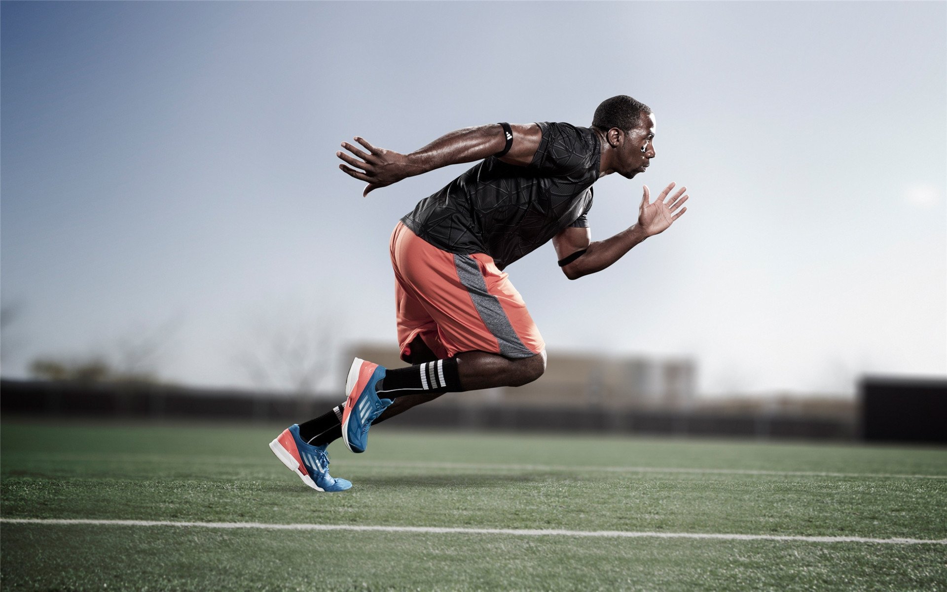 中国逆转摩洛哥，孔德关键节点连续得分，诠释逆转背后的东方韧性