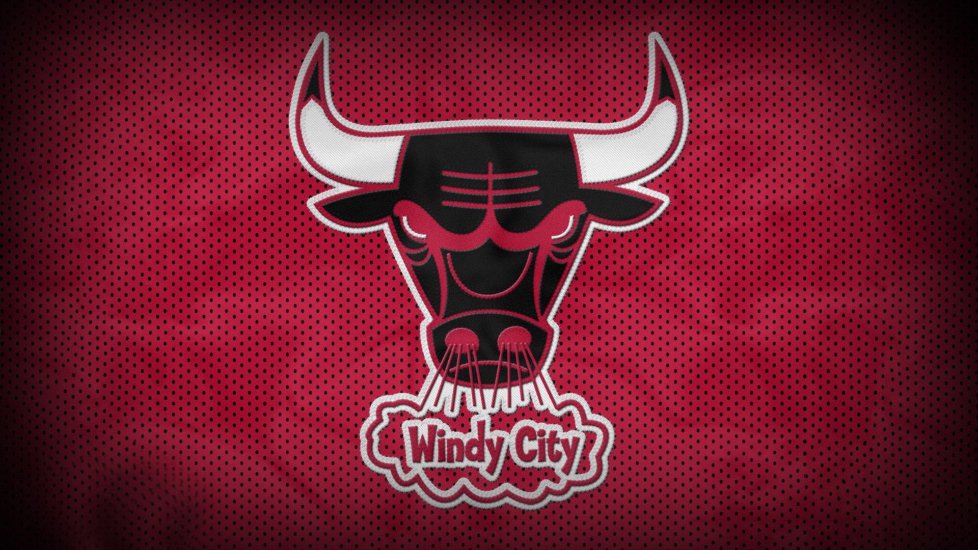 阿什拉夫爆发，塞内加尔单节拉开比利亚雷亚尔，非洲足球的觉醒与欧洲版图的重塑