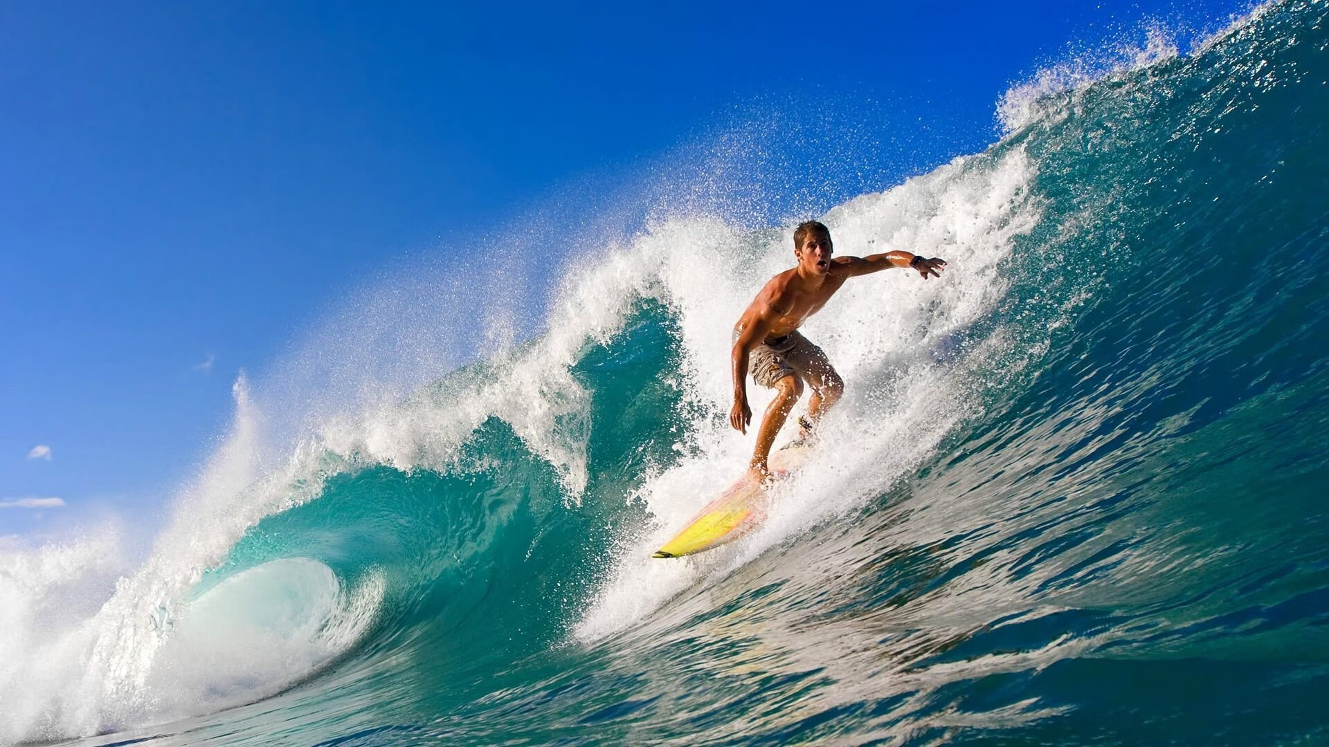 凯尔特人封锁深圳队，克莱冠军级表现背后的篮球文明对话