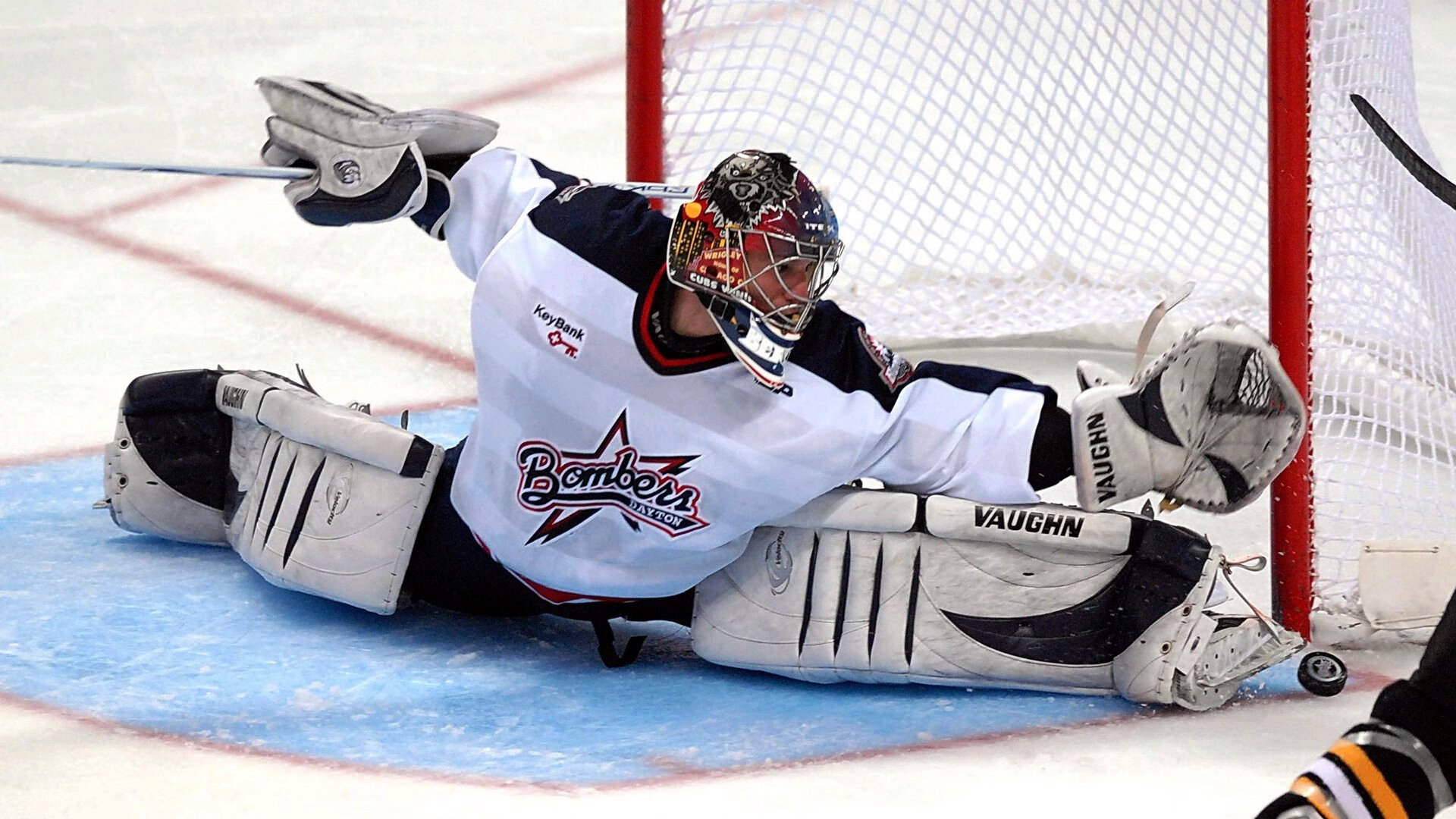 年度焦点之战之夜，迪马利亚，那柄划破平衡的银色手术刀