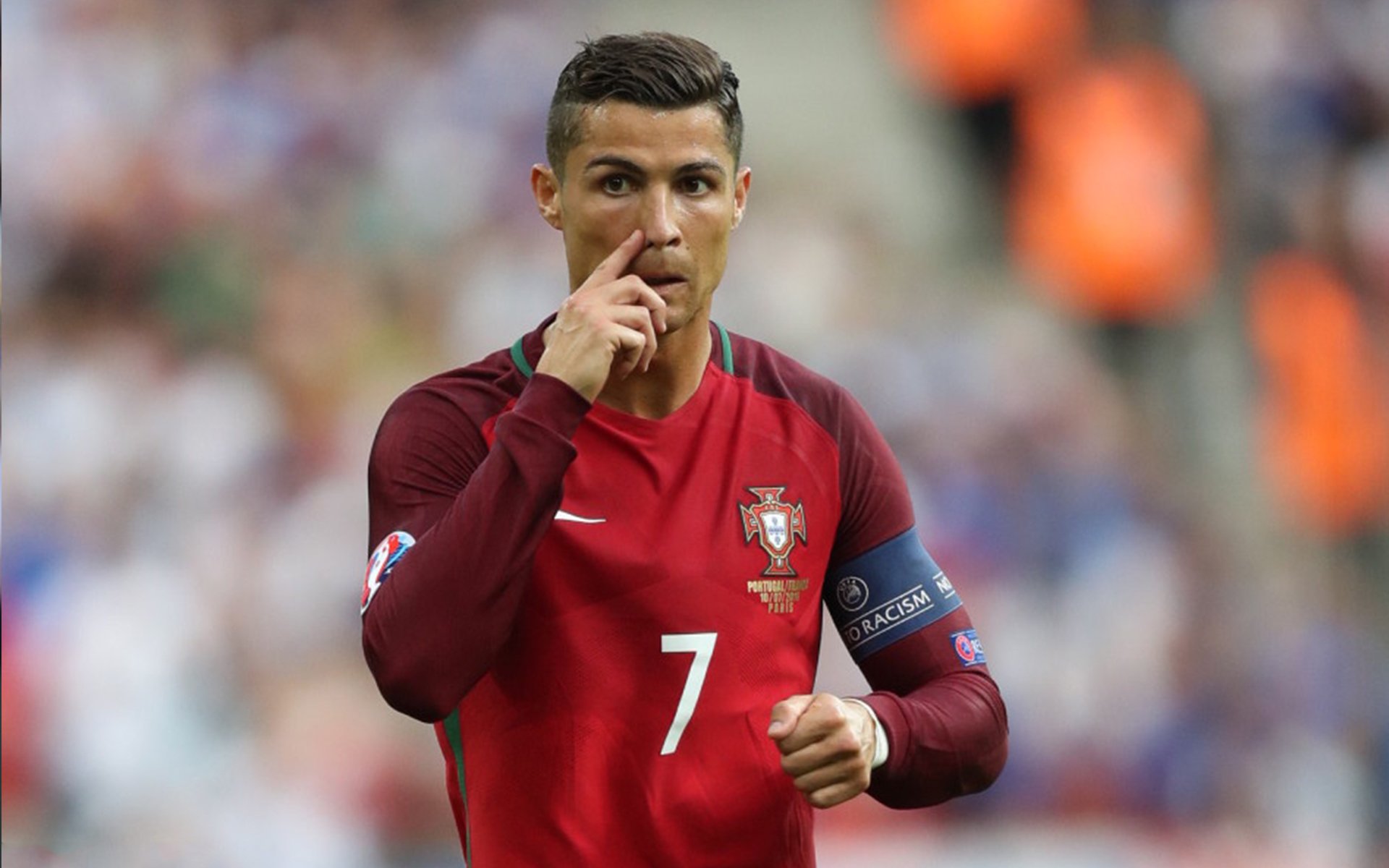 黄蜂掀翻步行者，保罗连续得分拉开差距