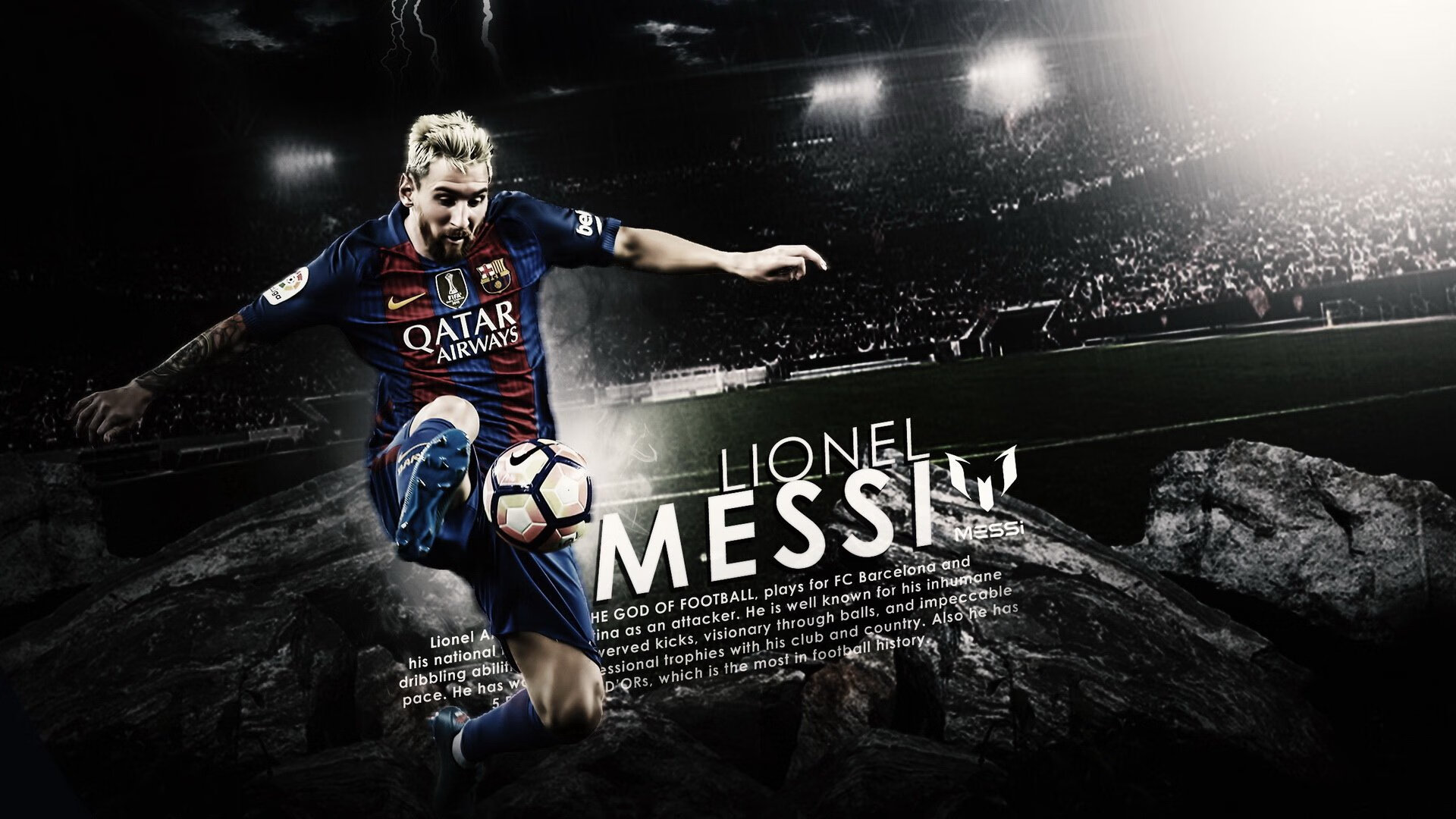 格列兹曼爆发，当个人英雄主义终结了洪都拉斯式的集体神话