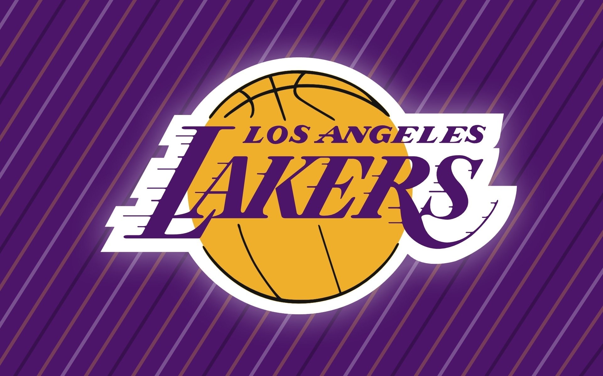 中国压制波兰，NBA总决赛的东方回响