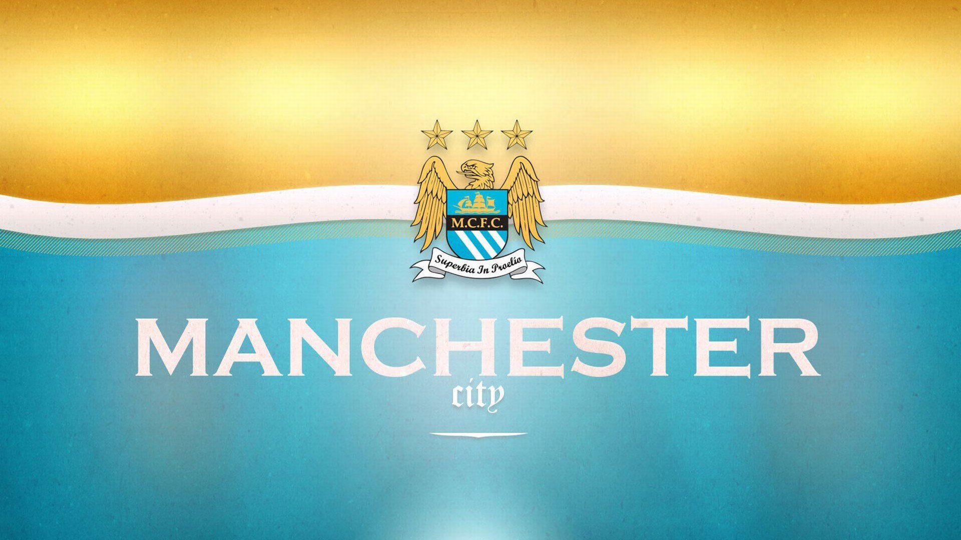 红魔之魂，拉什福德点燃2026世界杯，比利时绝杀波兰背后的战术革命